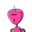 338877482b59e368549cb507113c7d9a