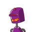 33af03ba40a0a297862efaf8868db879