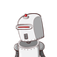 33b699c85390339486e13625604a5211