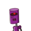 33ba6f46d3d2699774d6d4995ad15600