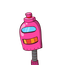 33bf53379f0e87ffeeb1ff7caa07031e