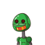 33d5481e734b37fa8f15f431b303e05a