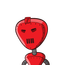 33e34f7e036f9f455eae4f862003ba0f