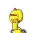 33e96c9a96affccf312d2f7b92761d43