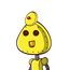 33f18e5f22e36936df3c799c4b0b1955