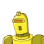 3406f30794724136f6c31ef0b7525141