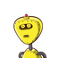 340a7dda5c033e3d31b2f8cb03ea8cfa