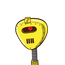 34105e20d443da06d12d825f03fb785a