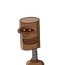341445442b1cb3e42554f31d0b0903e7