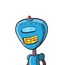 3441f2b4b7176897ffee2ceba73e63d7