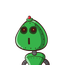 344af9e11d5aa2f443f5528763d4256c