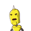 345d61f84af609b26e84baf9427f05d6