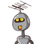 347e0d1ff154409f24666912d0ce6bb5