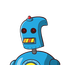 3493982387146b0bf6032e1f6f606fbc
