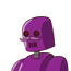 349745034c9ec9ee6c54a30108f10087