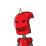 349a23b42074b911961b8377d0b82d53