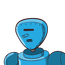 34a721be4e75a7f1bdc78069e4ba3d5f