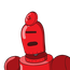 34a87ecf6d5218cc8a9da25874fd142e