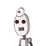 34b6ca422af8054c0dd80683ce72a657