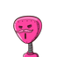 34c4dea9bde5673605d08719dc3f71d6