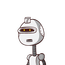 34c643ee12da39e102e5400360472f66