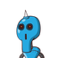 34d02975c9706b1d7a355e32e3837780