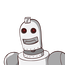 34d2397d38440fe7c2b7cd8f88101dee