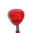 34d2dd16794f20d284b1c3ba1461a623