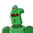 34d6d6da31da6441414a5200dced2f5b