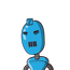 34e9975548f6d95f9e1ed27364382c56