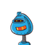 3526d39a9e607abf7ea2bf6b92289e82
