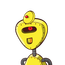 3536cf050f2524798f18c6f29e97ad0f