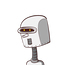 3547e95113b5ec8a76197cf83d5ef8ff