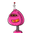 354e82935ad23709f909ff2ee6632142