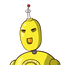 354fd03daa70adb064307fa737317282