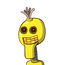 35556d2360db637101b7ea25ac0eb172
