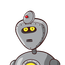 357e1d4c4b4220e49e4105e6d766ed0e