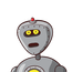 35895860e82f06250dca50b5da43116f