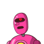 35a06abc2f6a10fb38e241b46e95f15b