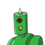 35a76d4e3fdddf19e4390e087c10ace0