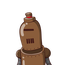 35b4c8b4ecb176622a646bdb3f3ee4a6