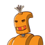35bae2348f5f0c15660b4029fbef42de