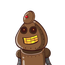 35f0bf4a0e66f2fe20151604239f7440