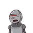 3623d9f7ed3e912754a2cb7d18841f2f