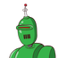 362a1dbfc5d0f884f8cbd505b706a895