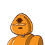 3639720807e7ee2e341d6ccfa8295d2f