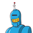 364c30c38c056de3579b1b58474cd93f