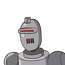 3653648b0b1563ea4238a9a571137653