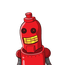 365b08fa7ac027fb43c844fd36c3f981