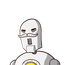 36676e4b87707462db572803fc1f67e8